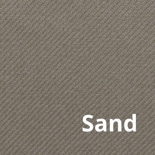 Oxford - Elastron - Sand.jpg
