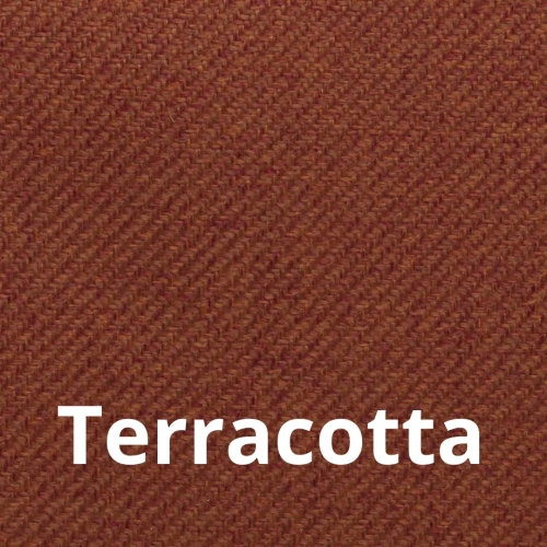 Oxford - Elastron - Terracotta.jpg