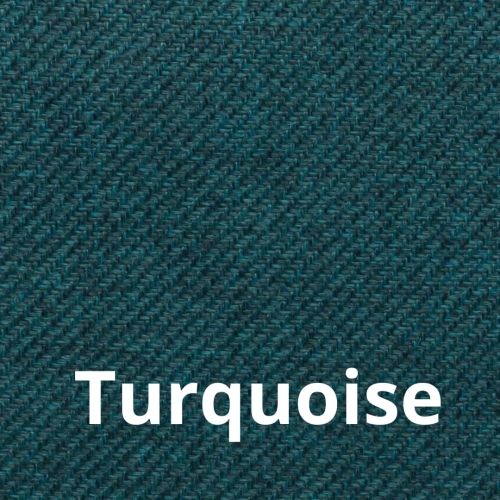 Oxford - Elastron - Turquoise.jpg