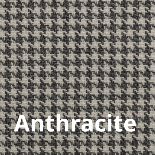 Bristol - Elastron - Anthracite.jpg