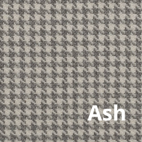 Bristol - Elastron - Ash.jpg