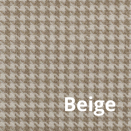 Bristol - Elastron - Beige.jpg