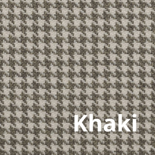 Bristol - Elastron - Khaki.jpg