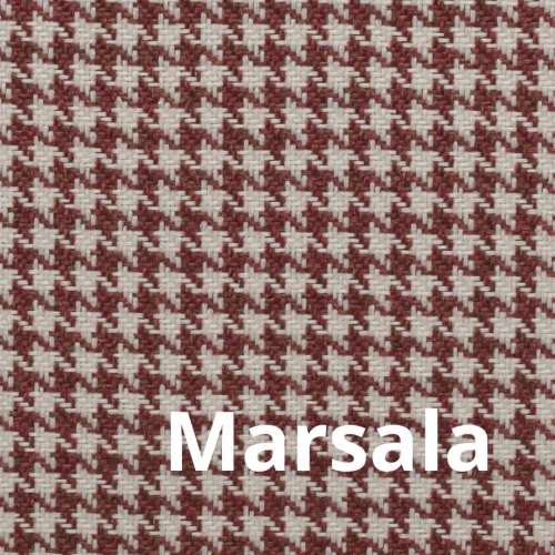 Bristol - Elastron - Marsala.jpg