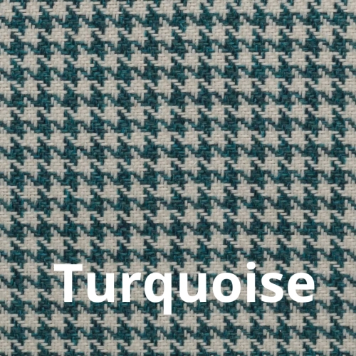 Bristol - Elastron - Turquoise.jpg