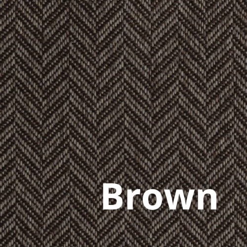 Glasgow - Elastron - Brown.jpg