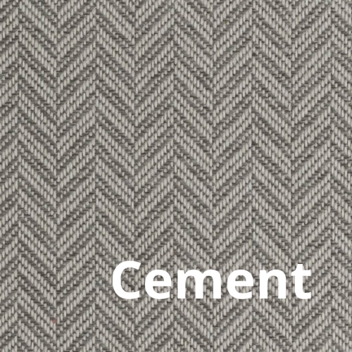 Glasgow - Elastron - Cement.jpg