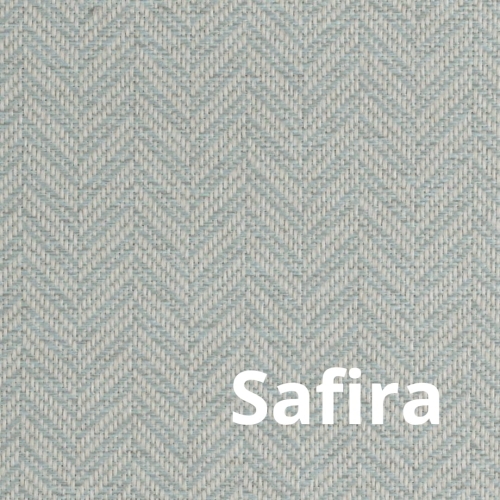 Glasgow - Elastron - Safira.jpg