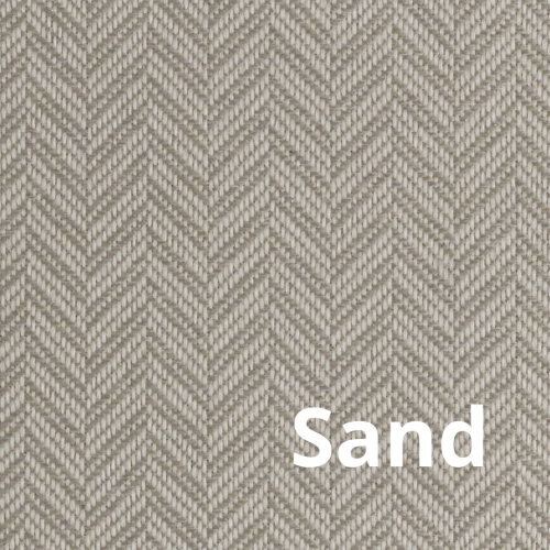 Glasgow - Elastron - Sand.jpg