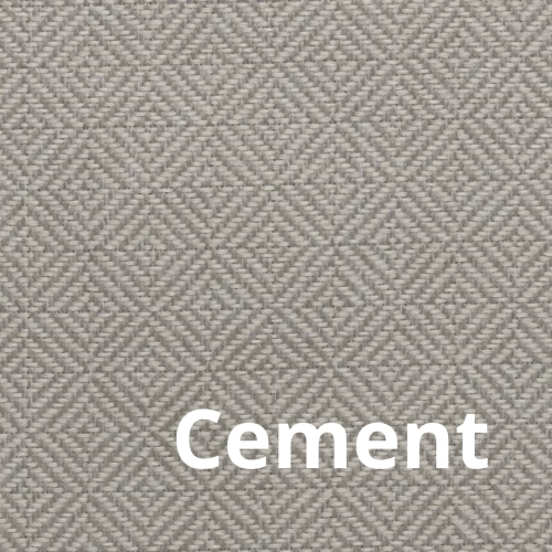 Dublin - Elastron -  Cement.jpg