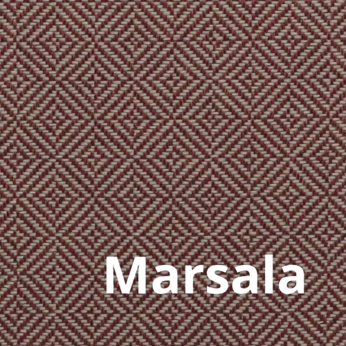 Dublin - Elastron -  Marsala.jpg