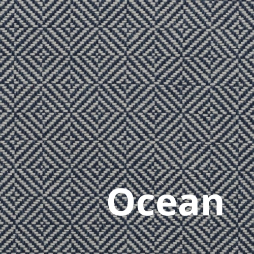 Dublin - Elastron -  Ocean.jpg