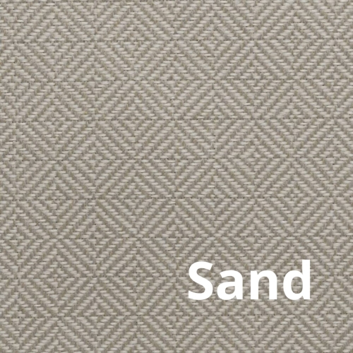 Dublin - Elastron -  Sand.jpg