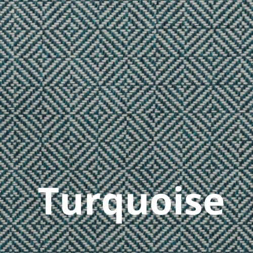 Dublin - Elastron -  Turquoise.jpg