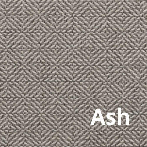 Dublin - Elastron - Ash.jpg