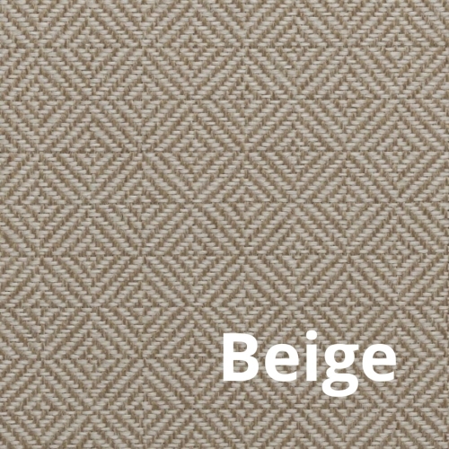 Dublin - Elastron - Beige.jpg
