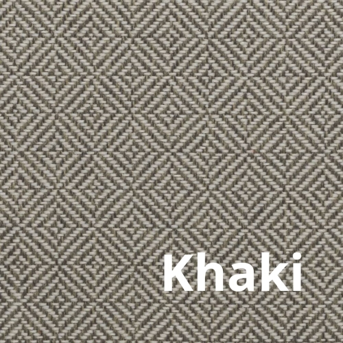 Dublin - Elastron - Khaki.jpg