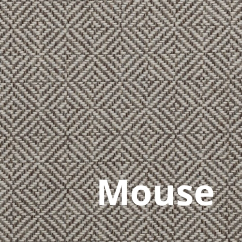 Dublin - Elastron - Mouse.jpg