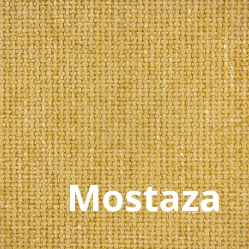 Denver - Elastron - Mostaza.jpg