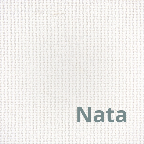 Denver - Elastron - Nata.jpg