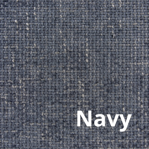Denver - Elastron - Navy.jpg