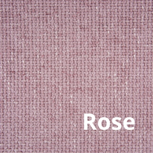 Denver - Elastron - Rose.jpg