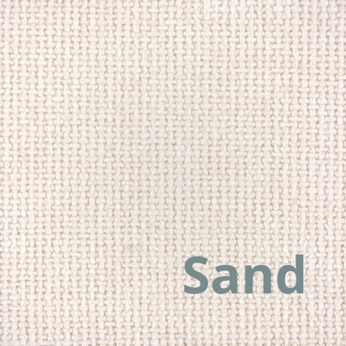 Denver - Elastron - Sand.jpg