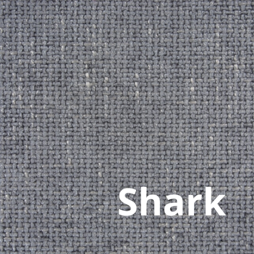 Denver - Elastron - Shark.jpg