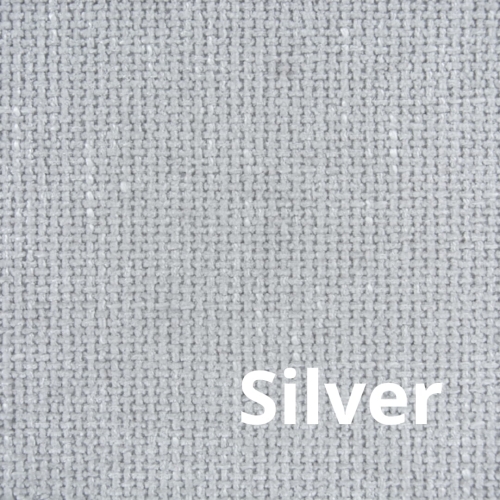 Denver - Elastron - Silver.jpg