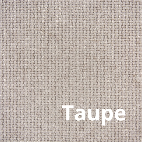 Denver - Elastron - Taupe.jpg