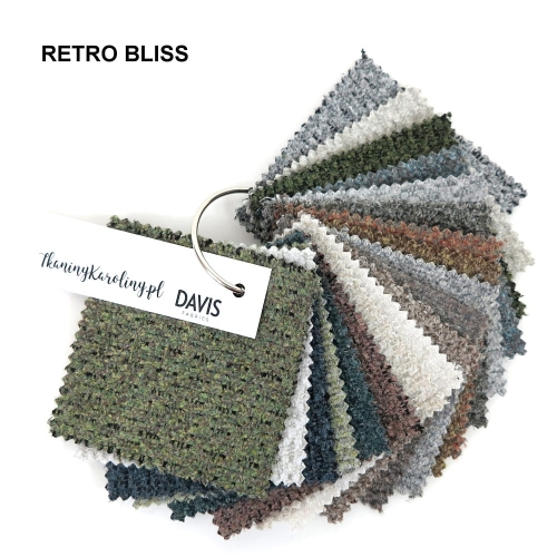 retro bliss.JPG