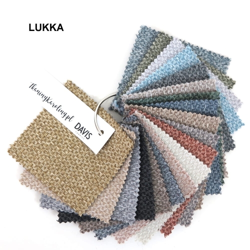lukka.JPG