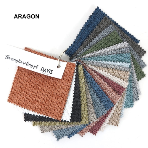 aragon.JPG