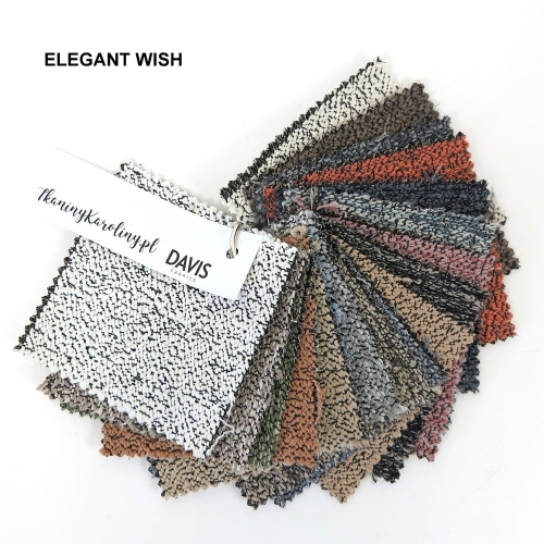 elegant wish.JPG