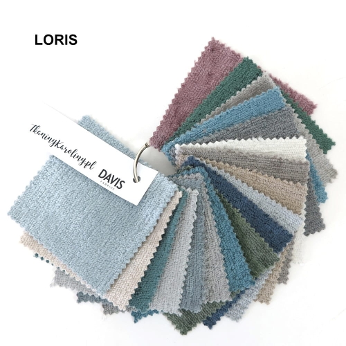 loris.JPG