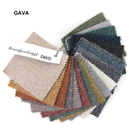 gava.JPG