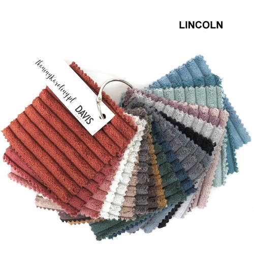 lincoln..JPG
