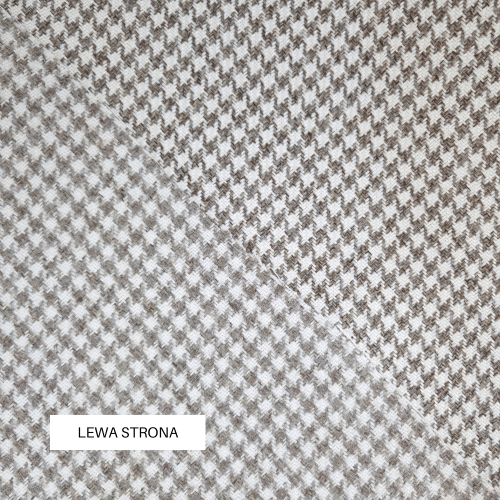 Elastron-Bristol-04.png