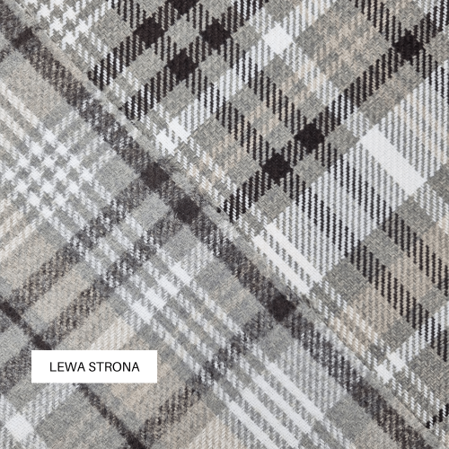 Elastron-Scotland-06.png
