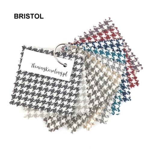 Bristol