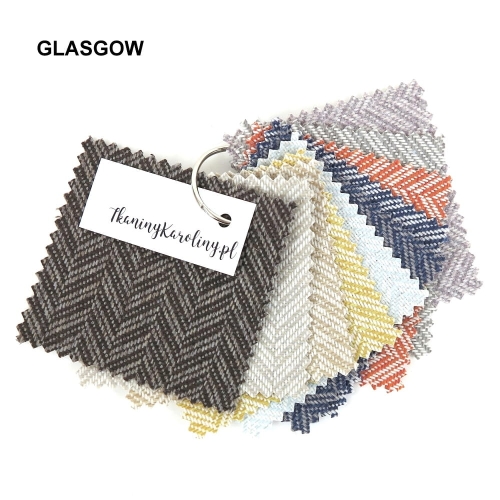 Glasgow