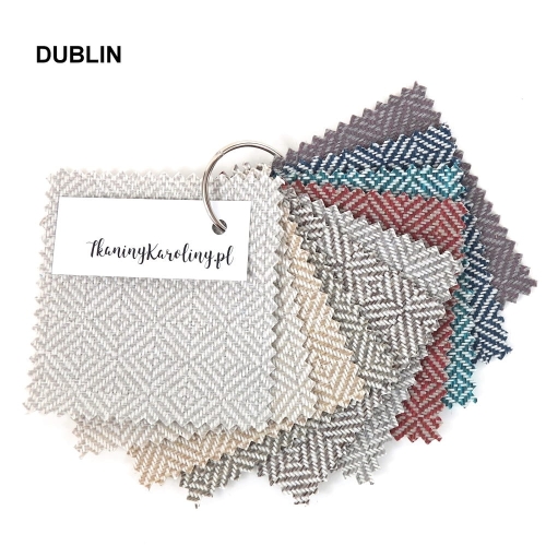 Dublin