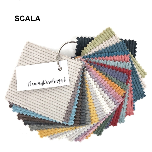 Scala
