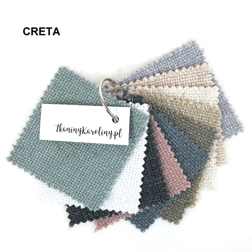 Creta