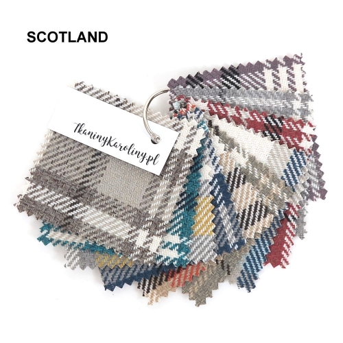 Scotland