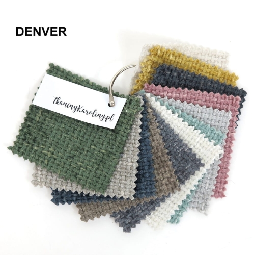 Denver