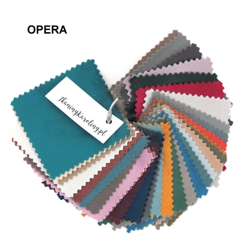 Opera