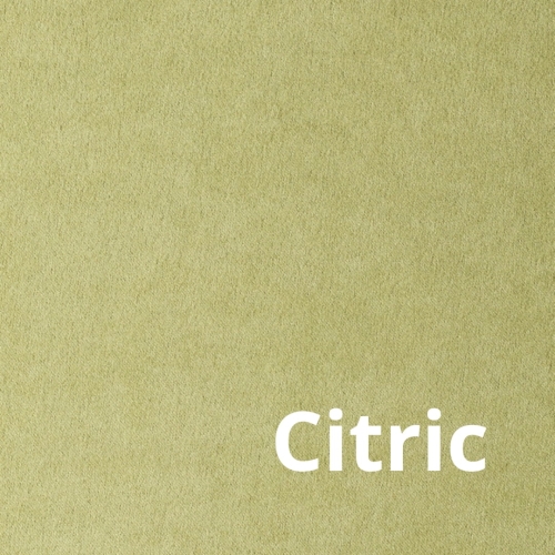 Royal Suede - Elastron - Citric.jpg