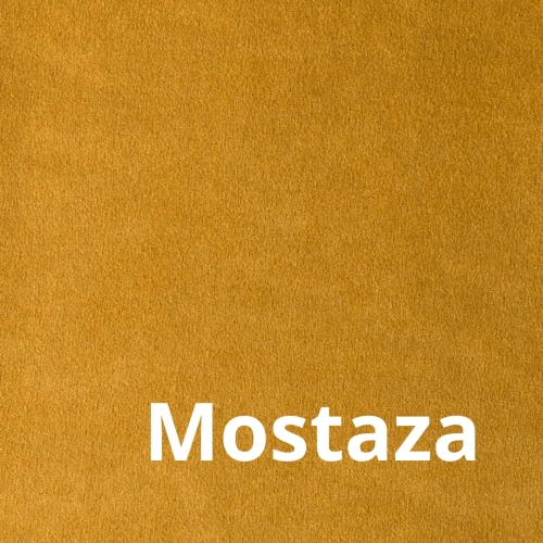 Royal Suede - Elastron - Mostaza.jpg