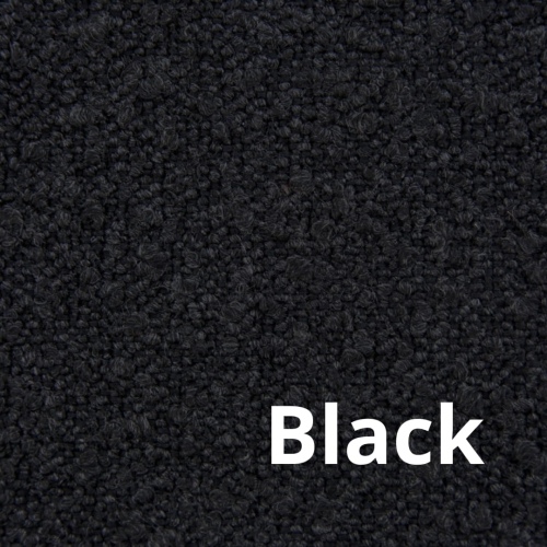 Ascot - Elastron - Black.jpg